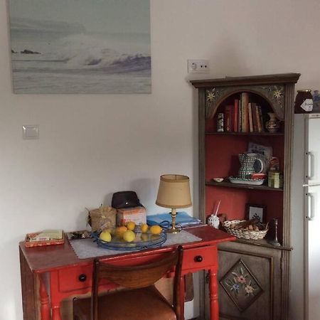 Casa Isabel 2 Bedroom Apartment Near Porto Fanzeres 外观 照片