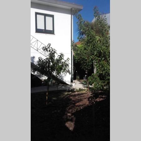 Casa Isabel 2 Bedroom Apartment Near Porto Fanzeres 外观 照片