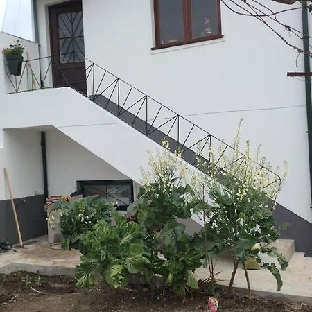 Casa Isabel 2 Bedroom Apartment Near Porto Fanzeres 外观 照片