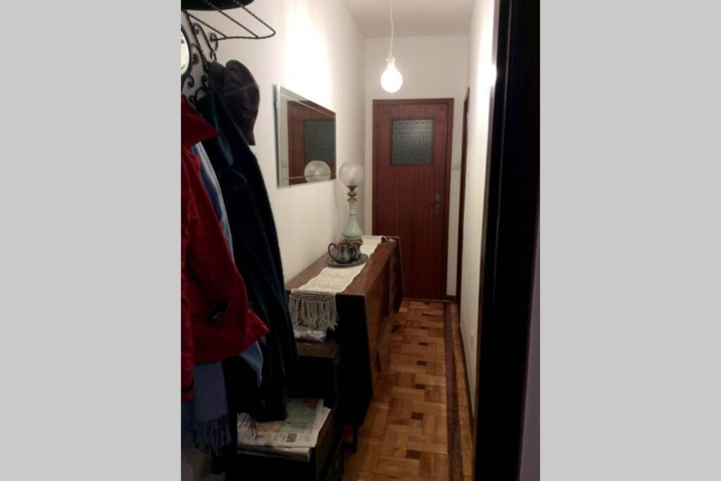 Casa Isabel 2 Bedroom Apartment Near Porto Fanzeres 外观 照片